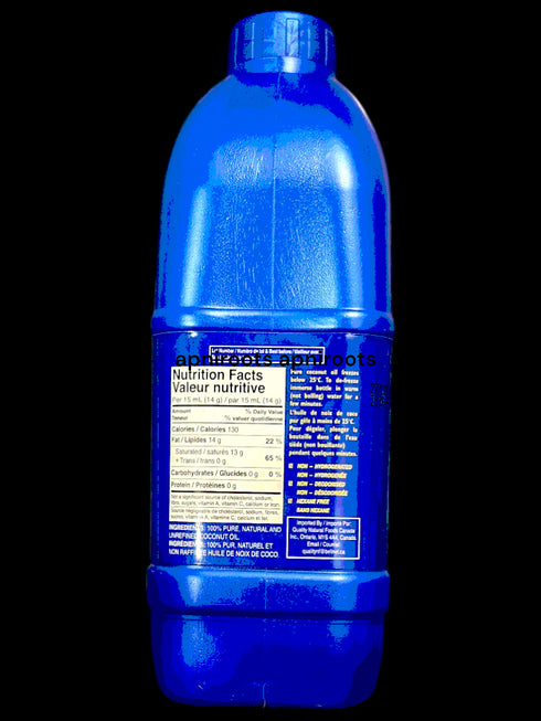 parachute-coco-oil-1-l