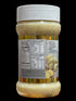 HEMANI - GINGER GARLIC PASTE - 750GM