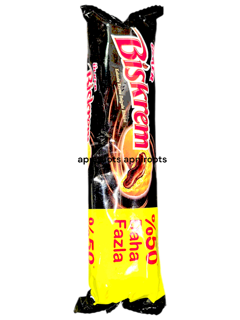ulker-biskream-150gm