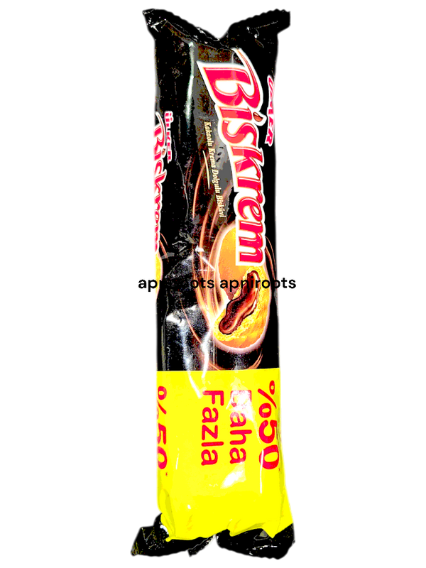 ulker-biskream-150gm