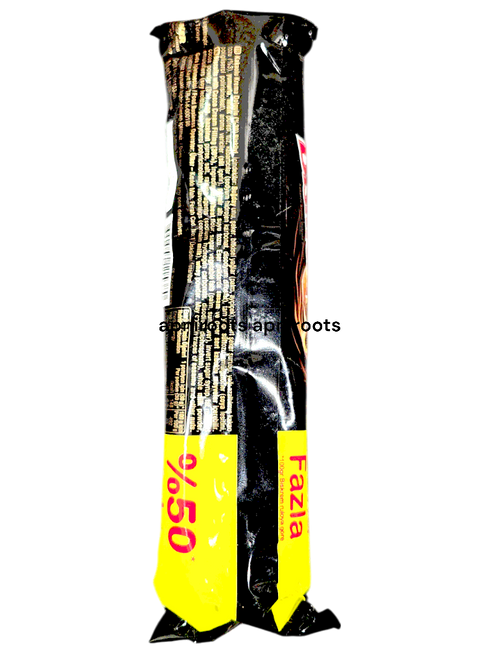 ulker-biskream-150gm