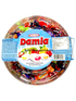 tayas-damla-fruit-candy-400gm