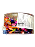 tayas-damla-fruit-candy-400gm