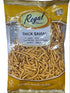 REGAL-THICK SAVIAN-300 GM