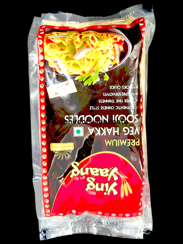 ying-veg-hakka-noodles-400gm