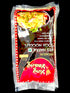 ying-veg-hakka-noodles-400gm