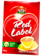 red-lable-black-tea-loose-450g