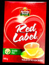 red-lable-black-tea-loose-450g