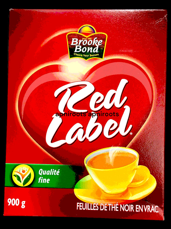 red-label-loose-tea-900gm