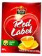 red-label-loose-tea-900gm