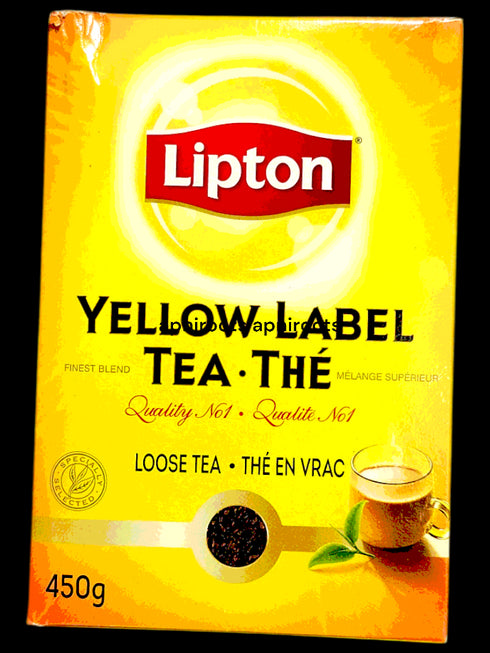 lipton-yellow-label-tea-450gm