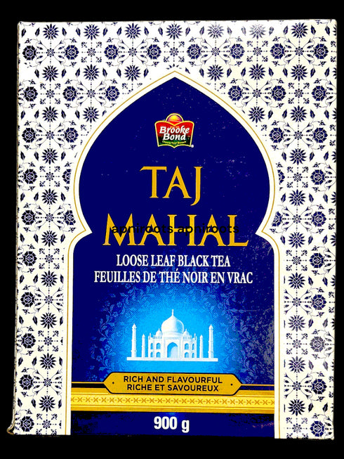 taj-mahal-loose-tea-900gm