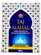taj-mahal-loose-tea-900gm