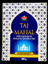 taj-mahal-loose-tea-900gm