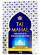 tal-mahal-loose-tea-450gm