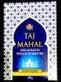 tal-mahal-loose-tea-450gm