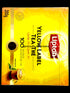 lipton-yelow-lable-100tea-bags