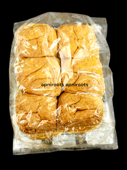 vidhya-pav-bhaji-buns-500g