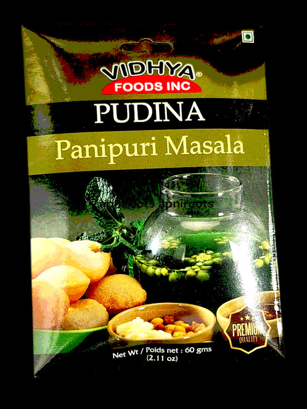vidhya-panipuri-masala