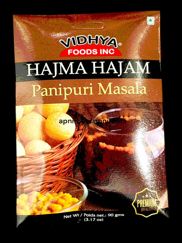 vidhya-hajma-hajma-masala-90g