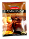 vidhya-hajma-hajma-masala-90g