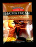 vidhya-hajma-hajma-masala-90g