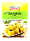 vidhya-nylon-khaman-mix-200gm