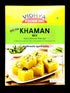 vidhya-nylon-khaman-mix-200gm