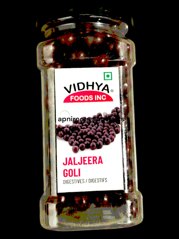 vidhya-jaljeera-goli-165gm