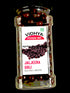 vidhya-jaljeera-goli-165gm