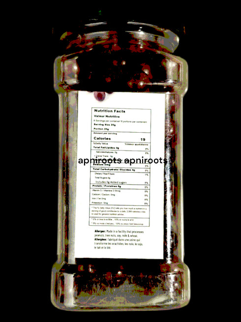 vidhya-jaljeera-goli-165gm