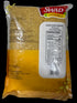 SWAD - CRACKED WHEAT - 1KG