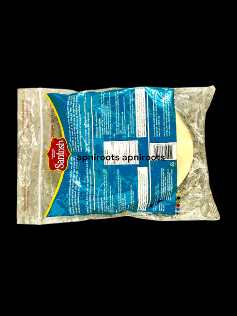 santosh-garlic-naan-500g