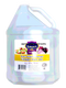 smart-vinegar-4l