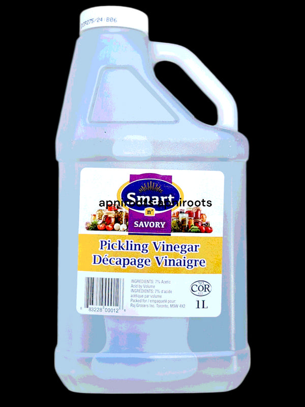 smart-pickling-vinegar-1lt
