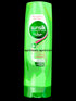 sunsilk-cinditioner-320ml