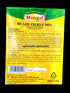 mangal-ready-pickle-mix-250g