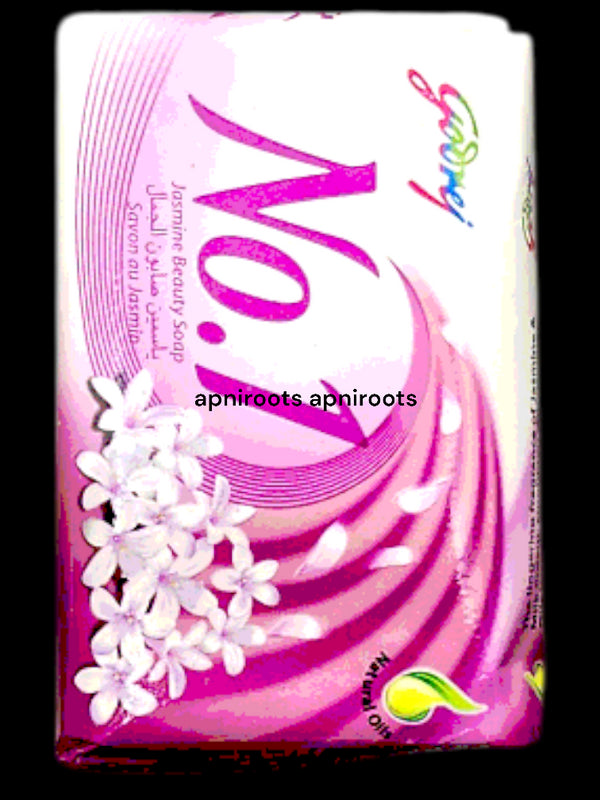 godrej-no-1-jasmine-soap-115gm
