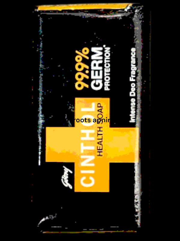 godrej-cinthol-germ-pro-100gm