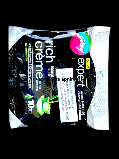 godrej-natural-black-color