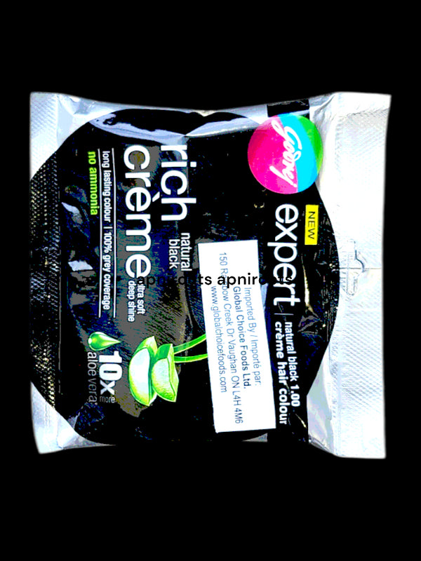 godrej-natural-black-color