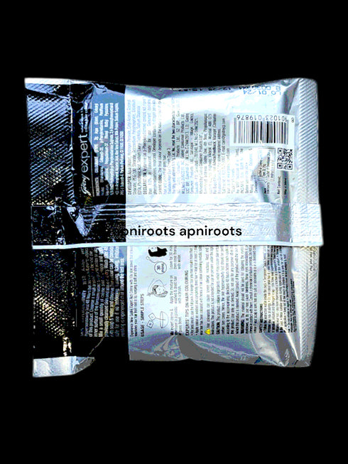 godrej-natural-black-color