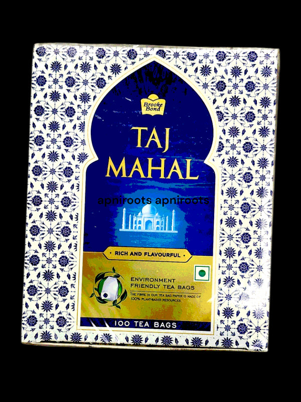 taj-mahal-100-tea-bags