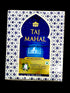 taj-mahal-100-tea-bags