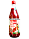 kissan-ketchup-1kg