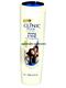 clinic-plus-shampoo-340ml