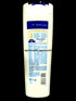 clinic-plus-shampoo-340ml