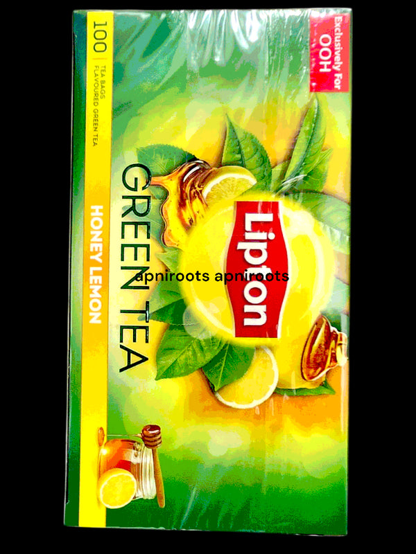 lipton-gren-tea-honylemon-100b