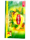 lipton-gren-tea-honylemon-100b