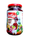 kissan-mixed-fruit-jam-500gm